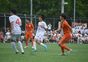 試合シーン08