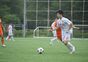 試合シーン10