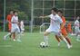 試合シーン11