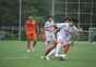 試合シーン12