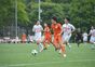 試合シーン13