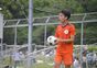 試合シーン15