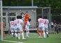 試合シーン18