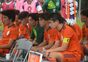 試合シーン20