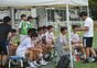 試合シーン21