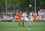 試合シーン22