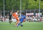 試合シーン23