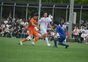 試合シーン28