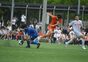 試合シーン29