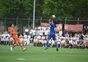 試合シーン30