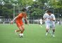 試合シーン31
