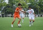 試合シーン32