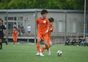 試合シーン33
