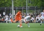 試合シーン36