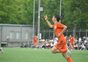 試合シーン37