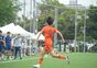 試合シーン38