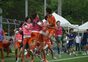 試合シーン39