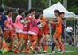 試合シーン41