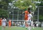 試合シーン42