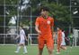試合シーン43