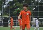 試合シーン44