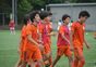 試合シーン45