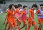 試合シーン46