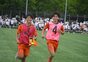 試合シーン47