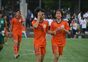 試合シーン48