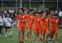 試合シーン49