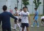 試合シーン01