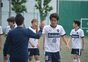 試合シーン02