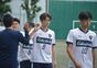 試合シーン03