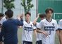試合シーン04