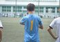 試合シーン05