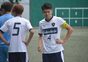 試合シーン06