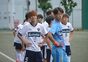 試合シーン07