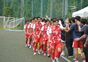 試合シーン08