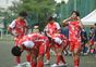 試合シーン10