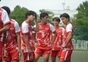 試合シーン11