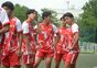 試合シーン12