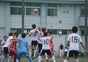 試合シーン14
