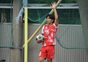 試合シーン15