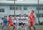 試合シーン16