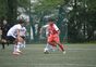 試合シーン17