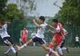 試合シーン18