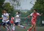 試合シーン19