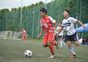 試合シーン21