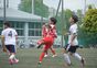 試合シーン22