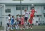 試合シーン23